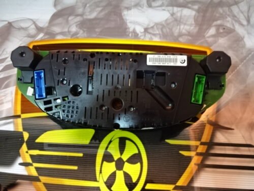 Cuadro de instrumentos AUDI A4 8D0919881JX 8DO919881JX 110208991002