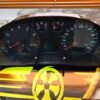 Cuadro de instrumentos AUDI A4 8D0919881JX 8DO919881JX 110208991002
