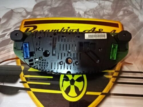 Cuadro de instrumentos  AUDI A4 8D0919881J 8DO919881J  110008991002