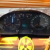 Cuadro de instrumentos  AUDI A4 8D0919881J 8DO919881J  110008991002