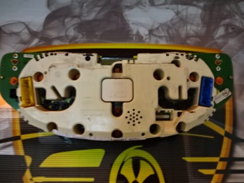 8D0919034F 8DO919034F 110008837002 Cuadro de instrumentos AUDI A4 8D0919034F 8DO919034F 110008837002