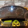 8D0919034F 8DO919034F 110008837002 Cuadro de instrumentos AUDI A4 8D0919034F 8DO919034F 110008837002