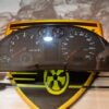 8D0919033P 8DO919033P Cuadro de instrumentos Audi A4 B5 8D0919033P 8DO919033P