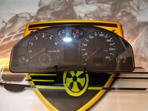 8D0919033P 8DO919033P Cuadro de instrumentos Audi A4 B5 8D0919033P 8DO919033P