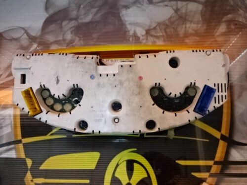 8D0919033A 8D0 919 033 A Cuadro de instrumentos AUDI A4 8D0919033A 8D0 919 033 A