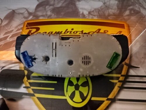 Cuadro de instrumentos AUDI A4 8D0919861F 8DO919861F