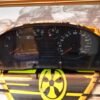 Cuadro de instrumentos AUDI A4 8D0919861F 8DO919861F
