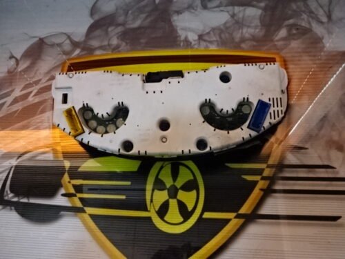 Cuadro de instrumentos AUDI A4 8D0919035C 8DO919035C