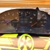Cuadro de instrumentos AUDI A4 8D0919035C 8DO919035C