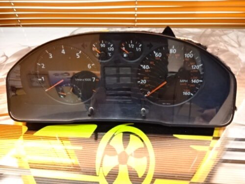 Cuadro de instrumentos AUDI A4 8D0919035C 8DO919035C