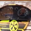 8D0919860E 8DO919860E 110008870001 Cuadro de instrumentos AUDI A4 8D0919860E 8DO919860E 110008870001