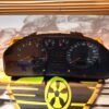 8D0919861C 8DO919861C 110008884002 Cuadro de instrumentos AUDI A4 8D0919861C 8DO919861C 110008884002