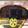 8D0919861D 8DO919861D 110008885002 Cuadro de instrumentos AUDI A4 8D0919861D 8DO919861D 110008885002