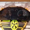 Cuadro de instrumentos AUDI A4 8D0919861H 8DO919861H 110008989002
