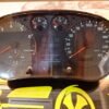 Cuadro de instrumentos AUDI A3 8L0919860C 8LO919860C 110008778006
