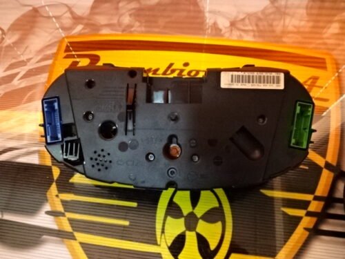 Cuadro de instrumentos AUDI A3 8L0919860B 8LO919860B 110008778005