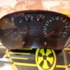 Cuadro de instrumentos AUDI A3 8L0919860B 8LO919860B 110008778005