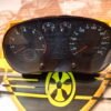 Cuadro de instrumentos AUDI A3 8L0919860A 8LO919860A 110008778002
