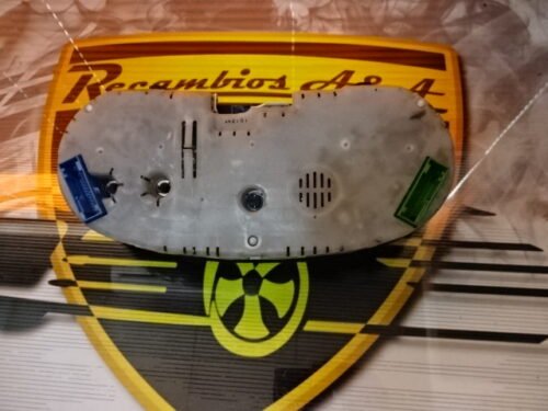 Cuadro de instrumentos AUDI A3 8L0919860A 8LO919860A