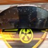 Cuadro de instrumentos AUDI A4 8D0920931TX 8DO920931TX