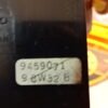 Interruptor de emergencia  VOLVO S70 V70 C70 9459071 98W32B