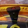 Interruptor de emergencia  VOLVO S70 V70 C70 9459071 98W32B