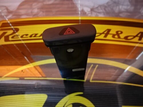 Interruptor de emergencia  VOLVO S70 V70 C70 9459071 98W32B