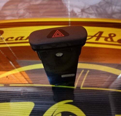 Interruptor de emergencia  VOLVO S70 V70 C70 9459071 98W32B