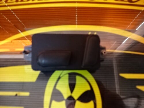 4A0959765A 4AO959765A 03480000 Ajuste de los asientos Audi A8 4A0959765A 4AO959765A 03480000