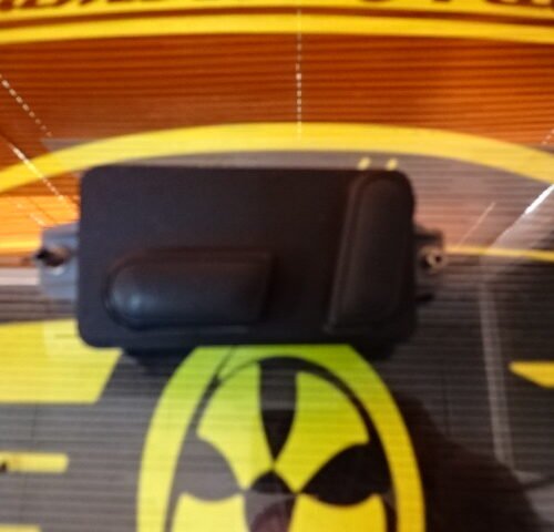 4A0959765A 4AO959765A 03480000 Ajuste de los asientos Audi A8 4A0959765A 4AO959765A 03480000