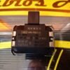 Sensor lluvia VOLVO S80 30655338 6G9N170547AC 6G9N-170547-AC