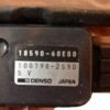 Sensor presión map Suzuki Swift 1859060E00 1007982590 18590-60E00 100798-2590