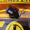 Sensor presión map Suzuki Swift 1859060E00 1007982590 18590-60E00 100798-2590