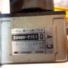 Sensor SUZUKI  3340071C10 3340071C1 33400-71C10 131300-1690