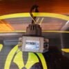 Sensor SUZUKI  3340071C10 3340071C1 33400-71C10 131300-1690