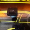 Interruptor ESP  Audi A3  8L0927134C C 8LO927134C  3102641 3102-641