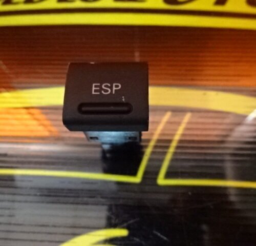 8L0927134C C 8LO927134C 3102641 3102-641 Interruptor ESP Audi A3 8L0927134C C 8LO927134C 3102641 3102-641