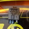 Rele  Relay  VOLVO 9132735 91 32 735 898734000