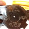8E0919279 8EO919279 ATW.602.694 Sensor AUDI R8 Q3 Q5 Q7 TT 8E0919279 8EO919279 ATW.602.694