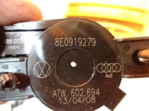 8E0919279 8EO919279 ATW.602.694 Sensor AUDI R8 Q3 Q5 Q7 TT 8E0919279 8EO919279 ATW.602.694