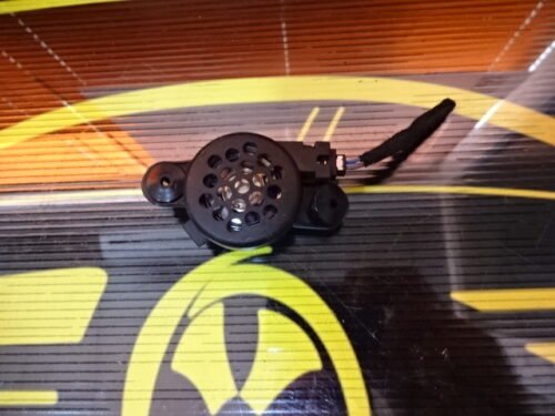 8E0919279 8EO919279 ATW.602.694 Sensor AUDI R8 Q3 Q5 Q7 TT 8E0919279 8EO919279 ATW.602.694