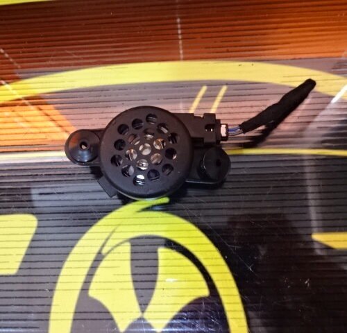 8E0919279 8EO919279 ATW.602.694 Sensor AUDI R8 Q3 Q5 Q7 TT 8E0919279 8EO919279 ATW.602.694