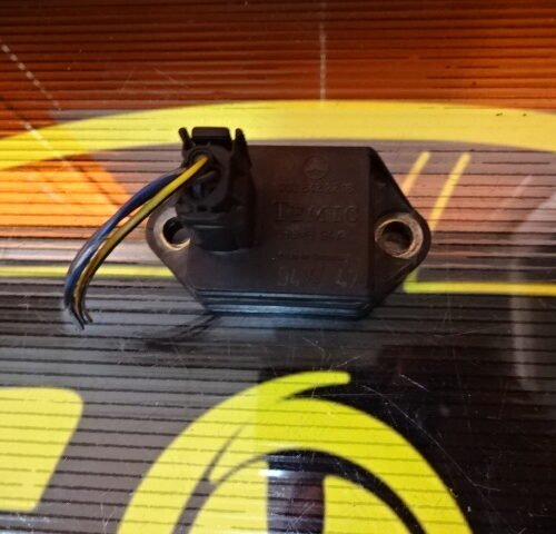 Sensor MERCEDES CLASE S  W140 0005422218 000 542 22 18 TEMIC BSMB94A