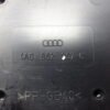Bomba cierre centralizado Audi 80 90 100 4A0862257C 4AO862257C 4A0 862 257 C