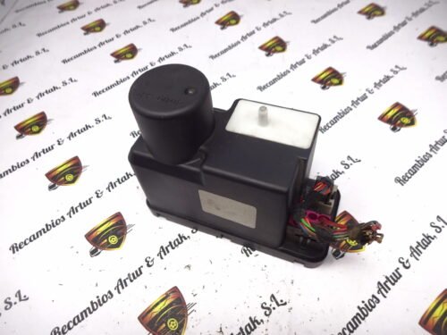 Bomba cierre centralizado Audi 80 90 100 4A0862257C 4AO862257C 4A0 862 257 C