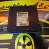 Unidad de control VOLVO 3195082-1 SWEDEN 0006-0026 900123 R02 CECM