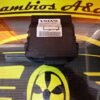 Unidad de control  VOLVO 3731003-002 3731003002 0441-0664 103411