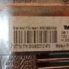 Controlador de Xenon MAZDA C30384-ALSI12 89089352  VALEO
