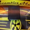 Unidad de control  HYUNDAI H1 95460-4A030 954604A030 515879-1030