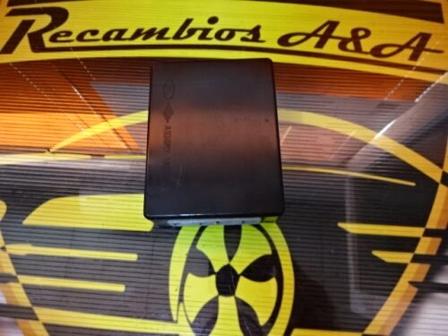 Unidad de control  HYUNDAI H1 95460-4A030 954604A030 515879-1030